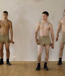 100 sexy guys gay tube mega mix 5f8c9afc1b974.jpg