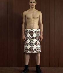 100 sexy guys gay tube mega mix 5f8c9b021bd99.jpg