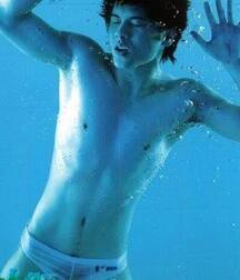 100 sexy guys gay tube mega mix 5f8c9b23be0f1.jpg