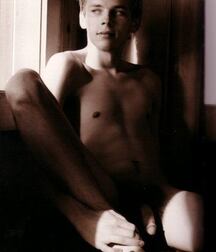 100 sexy guys gay tube mega mix 5f8c9b290c643.jpg