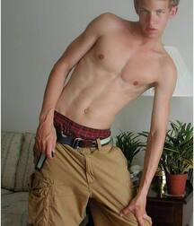 100 sexy guys gay tube mega mix 5f8c9b3862268.jpg