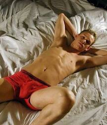 100 sexy guys gay tube mega mix 5f8c9b42a47b2.jpg