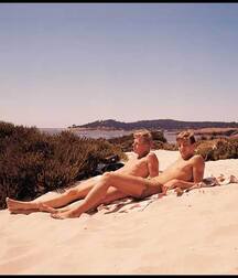 100 sexy guys gay tube mega mix 5f8c9b4f65d1b.jpg