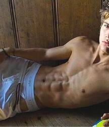 100 sexy guys gay tube mega mix 5f8c9b69ab407.jpg
