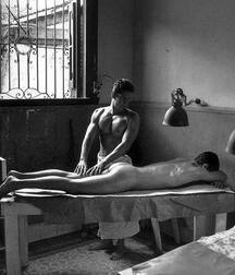 100 sexy guys gay tube mega mix 5f8c9b7bcee7d.jpg