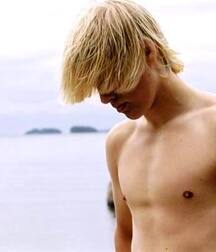 100 sexy guys gay tube mega mix 5f8c9b880a993.jpg