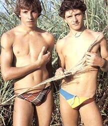 100 sexy guys gay tube mega mix 5f8c9b9b1e0d7.jpg