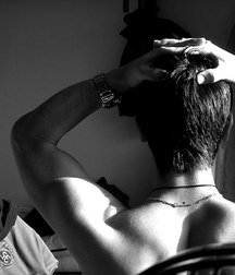 100 sexy guys gay tube mega mix 5f8c9b9cb4328.jpg