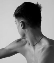 100 sexy guys gay tube mega mix 5f8c9ba6a209e.jpg