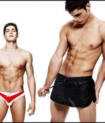 100 sexy guys gay tube mega mix 5f8c9bad21aa6.jpg
