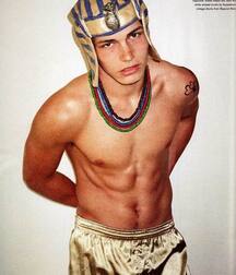 100 sexy guys gay tube mega mix 5f8c9bb6f2ef3.jpg