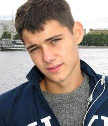 100 sexy guys gay tube mega mix 5f8c9bc5b3546.jpg