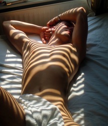 100 sexy guys gay tube mega mix 5f8c9be06985e.jpg