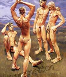 100 sexy guys gay tube mega mix 5f8c9be5592c7.jpg