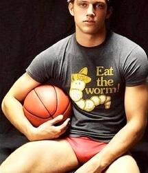 100 sexy guys gay tube mega mix 5f8c9bf102ee7.jpg