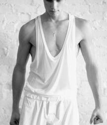 100 sexy guys gay tube mega mix 5f8c9bfd8bf23.jpg