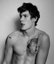 100 sexy guys gay tube mega mix 5f8c9c05114f4.jpg