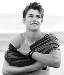 100 sexy guys gay tube mega mix 5f8c9c3e28773.jpg