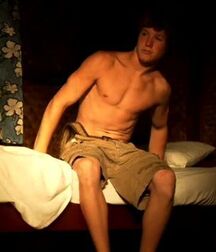 100 sexy guys gay tube mega mix 5f8c9c466d00f.jpg