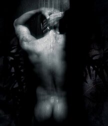 100 sexy guys gay tube mega mix 5f8c9c68734df.jpg