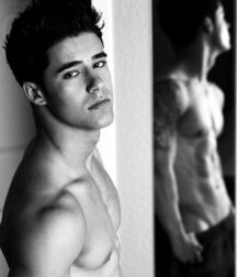 100 sexy guys gay tube mega mix 5f8c9c8f68888.jpg