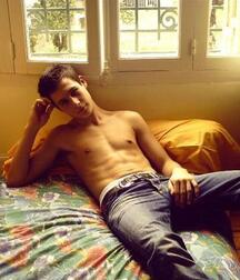 100 sexy guys gay tube mega mix 5f8c9c925229b.jpg
