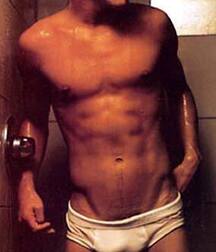 100 sexy guys gay tube mega mix 5f8c9c98355a6.jpg