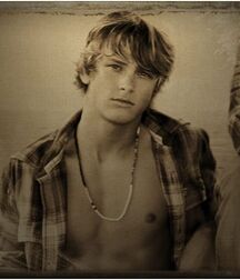 100 sexy guys gay tube mega mix 5f8c9ca74eb6a.jpg