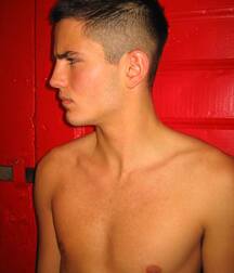 100 sexy guys gay tube mega mix 5f8c9cad954be.jpg