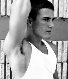 100 sexy guys gay tube mega mix 5f8c9cc0ccc6a.jpg