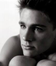100 sexy guys gay tube mega mix 5f8c9ccab86bf.jpg
