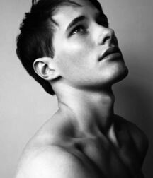 100 sexy guys gay tube mega mix 5f8c9ccfa083e.jpg