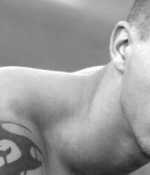 100 sexy guys gay tube mega mix 5f8c9ce237639.jpg