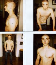 100 sexy guys gay tube mega mix 5f8c9ce6ed4e7.jpg