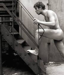 100 sexy guys gay tube mega mix 5f8c9cf58fa6e.jpg