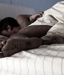 100 sexy guys gay tube mega mix 5f8c9d383fb3d.jpg