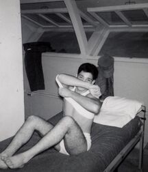 100 sexy guys gay tube mega mix 5f8c9d47e6daa.jpg