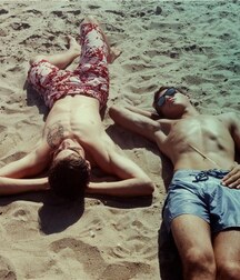 100 sexy guys gay tube mega mix 5f8c9d4eb9d0d.jpg