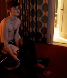 100 sexy guys gay tube mega mix 5f8c9d5d97112.jpg