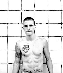 100 sexy guys gay tube mega mix 5f8c9d610f2a1.jpg