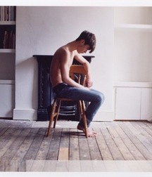 100 sexy guys gay tube mega mix 5f8c9d65d84bd.jpg