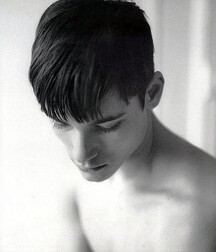 100 sexy guys gay tube mega mix 5f8c9d7947947.jpg
