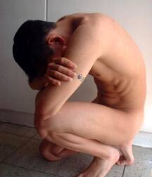 100 sexy guys gay tube mega mix 5f8c9d7cf0c38.jpg
