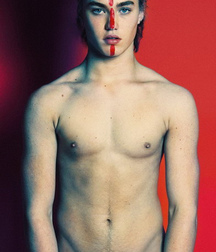 100 sexy guys gay tube mega mix 5f8c9d81d874f.jpg