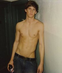 100 sexy guys gay tube mega mix 5f8c9d9eb55eb.jpg