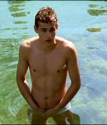 100 sexy guys gay tube mega mix 5f8c9da3a4764.jpg