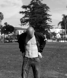 100 sexy guys gay tube mega mix 5f8c9db75e02b.jpg