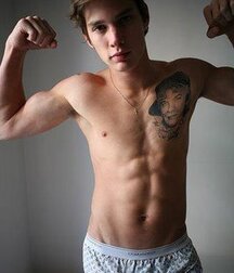 100 sexy guys gay tube mega mix 5f8c9dce657a8.jpg