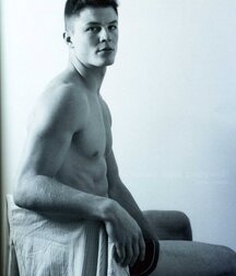 100 sexy guys gay tube mega mix 5f8c9dd02b2dd.jpg