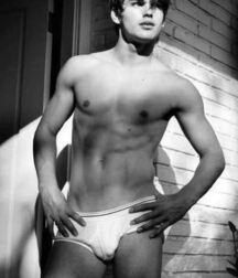 100 sexy guys gay tube mega mix 5f8c9dd4ca12b.jpg